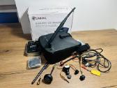 Fpv pilnas komplektas