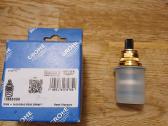 Grohe reguliatorius 12433000 - nuotraukos Nr. 3