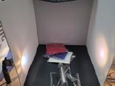 Foto box - nuotraukos Nr. 2