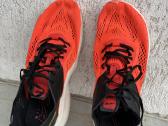 4 Altra bėgimo/ laisvalaikio, Nike geri ir kt. - nuotraukos Nr. 16