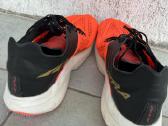 4 Altra bėgimo/ laisvalaikio, Nike geri ir kt. - nuotraukos Nr. 17