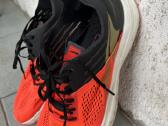4 Altra bėgimo/ laisvalaikio, Nike geri ir kt. - nuotraukos Nr. 15