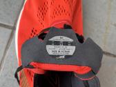 4 Altra bėgimo/ laisvalaikio, Nike geri ir kt. - nuotraukos Nr. 18