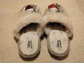 Tapkės įspiriamos! Disney Didys 40-41 7-8 - nuotraukos Nr. 2