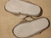 Tapkės įspiriamos! Disney Didys 40-41 7-8 - nuotraukos Nr. 8