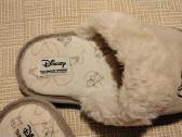 Tapkės įspiriamos! Disney Didys 40-41 7-8 - nuotraukos Nr. 4