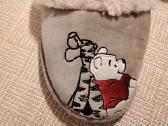 Tapkės įspiriamos! Disney Didys 40-41 7-8 - nuotraukos Nr. 3