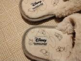 Tapkės įspiriamos! Disney Didys 40-41 7-8 - nuotraukos Nr. 5