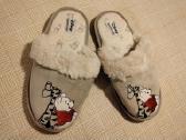 Tapkės įspiriamos! Disney Didys 40-41 7-8