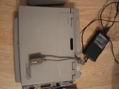 Toshiba