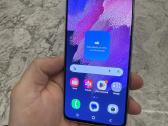 Samsung s21 fe, 6/128gb - nuotraukos Nr. 2