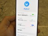 Samsung s21 fe, 6/128gb - nuotraukos Nr. 4