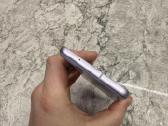 Samsung s21 fe, 6/128gb - nuotraukos Nr. 5