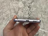 Samsung s21 fe, 6/128gb - nuotraukos Nr. 6