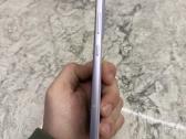 Samsung s21 fe, 6/128gb - nuotraukos Nr. 7