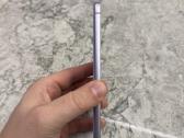 Samsung s21 fe, 6/128gb - nuotraukos Nr. 8