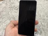 Samsung s21 fe, 6/128gb - nuotraukos Nr. 9