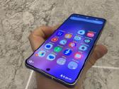 Samsung s21 fe, 6/128gb - nuotraukos Nr. 10