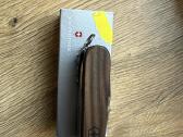 Spyderco zt peiliai nauji - nuotraukos Nr. 9