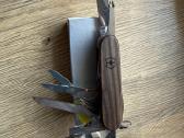 Spyderco zt peiliai nauji - nuotraukos Nr. 11