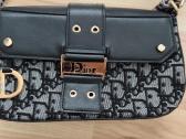 Christian Dior stiliaus rankinėparduodama tvarkin - nuotraukos Nr. 2