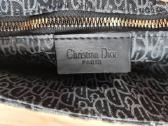 Christian Dior stiliaus rankinėparduodama tvarkin - nuotraukos Nr. 8