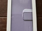 Nauji dėklai natūral. odos ipp 13 ir iPhone 15 Pro - nuotraukos Nr. 5