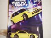 Hot wheels Jdm - nuotraukos Nr. 8