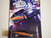 Hot wheels Jdm - nuotraukos Nr. 7