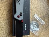 Spyderco zt peiliai nauji - nuotraukos Nr. 20