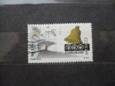 1993 m. turizmas – vertė, išreikšta kaip „NS“
