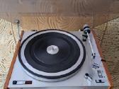 Philips 22ga 202