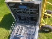 Bosch indaplove