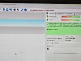 2.5" U.2 U.3 E3.s M.2 Nvme SSD Gen 3.0 4.0 5.0 - nuotraukos Nr. 32