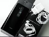 Telefonas Huawei P20 Mate Lite
