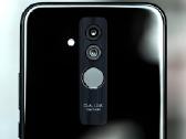 Telefonas Huawei P20 Mate Lite - nuotraukos Nr. 2
