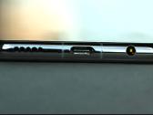 Telefonas Huawei P20 Mate Lite - nuotraukos Nr. 3