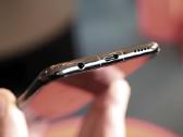 Telefonas Huawei P20 Mate Lite - nuotraukos Nr. 5
