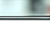 Telefonas Huawei P20 Mate Lite - nuotraukos Nr. 7