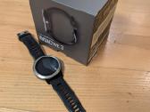Garmin Vivoactive 3 - nuotraukos Nr. 2