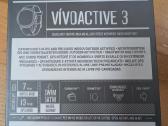 Garmin Vivoactive 3 - nuotraukos Nr. 5