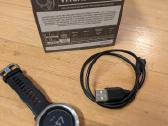 Garmin Vivoactive 3 - nuotraukos Nr. 3