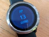Garmin Vivoactive 3