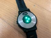Garmin Vivoactive 3 - nuotraukos Nr. 4