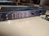 Horch 1.1 ir 2.4 Chrome Limited Edition High-end - nuotraukos Nr. 6