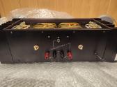 Horch 1.1 ir 2.4 Chrome Limited Edition High-end - nuotraukos Nr. 9