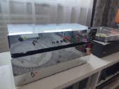 Horch 1.1 ir 2.4 Chrome Limited Edition High-end - nuotraukos Nr. 3