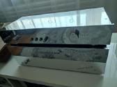 Horch 1.1 ir 2.4 Chrome Limited Edition High-end - nuotraukos Nr. 4