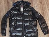 Moncler Maya XL