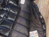 Moncler Maya XL - nuotraukos Nr. 2